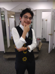 Primo Alterations and Dry Cleaning