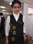 Primo Alterations and Dry Cleaning