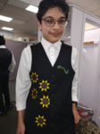 Primo Alterations and Dry Cleaning
