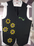 Primo Alterations and Dry Cleaning
