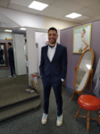 Primo  Alterations and Dry Cleaning