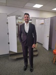 Primo  Alterations and Dry Cleaning