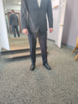 Primo Alterations and Dry Cleaning