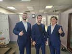 Primo Alterations and Dry Cleaning