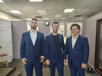 Primo Alterations and Dry Cleaning