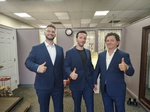 Primo Alterations and Dry Cleaning