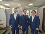 Primo Alterations and Dry Cleaning