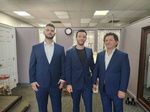 Primo Alterations and Dry Cleaning