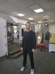 Primo Alterations and Dry Cleaning