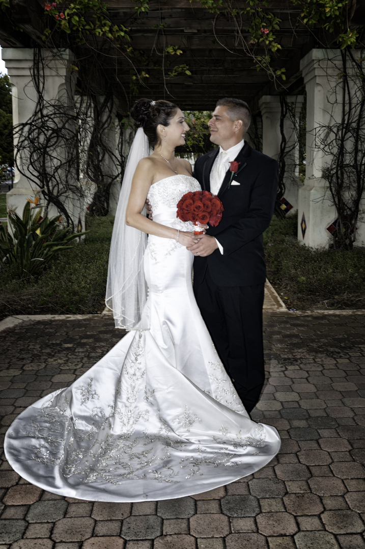 Primo Alterations & Dry Cleaning photo 3