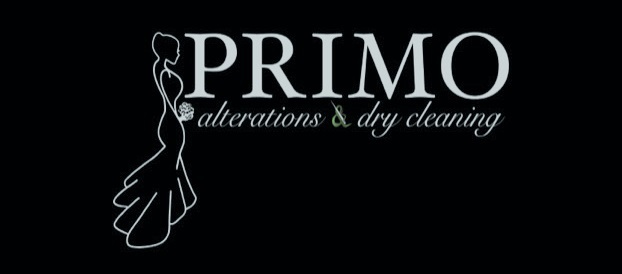Primo Alterations & Dry Cleaning
